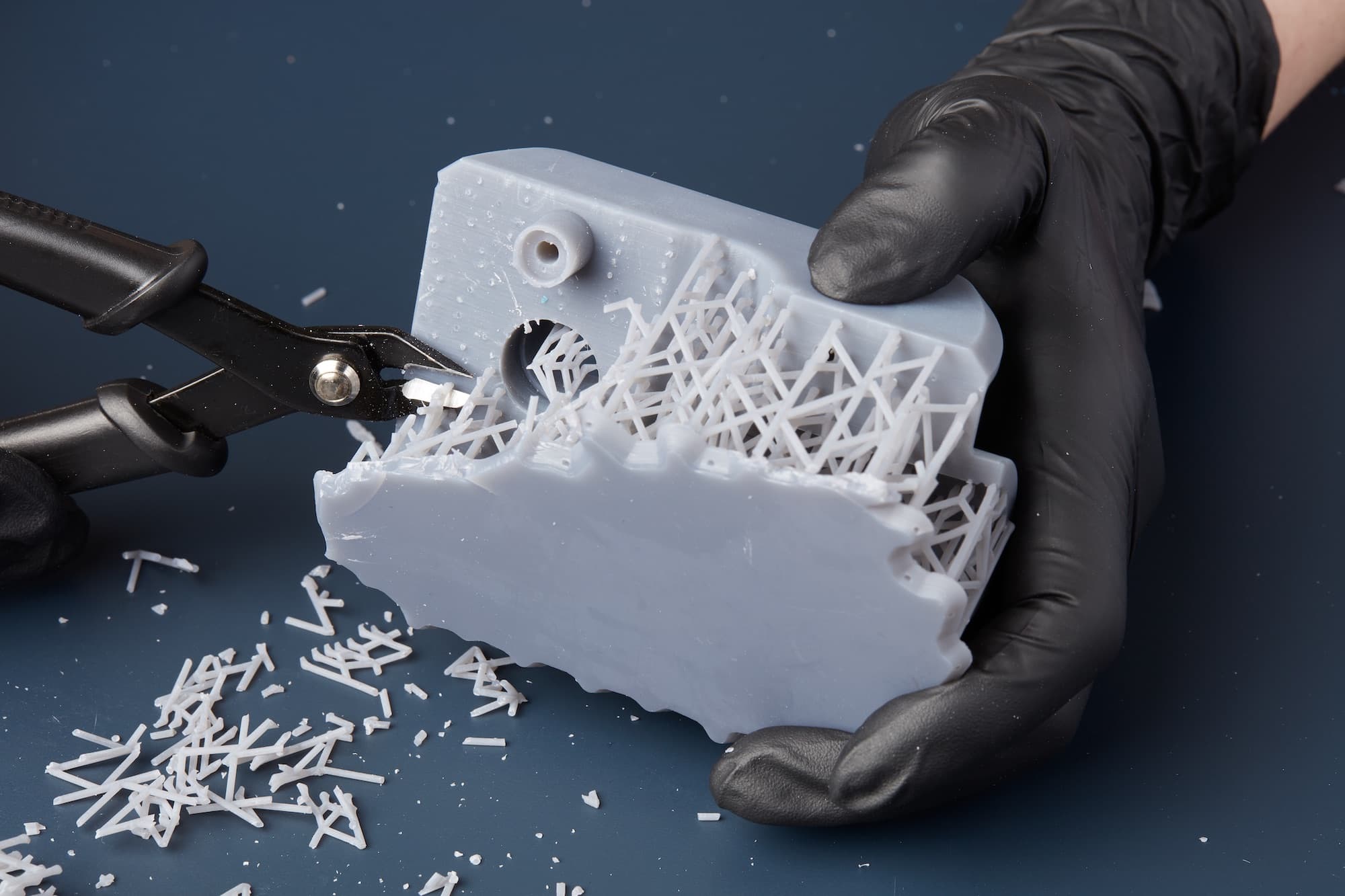 Gallery gallery image 3